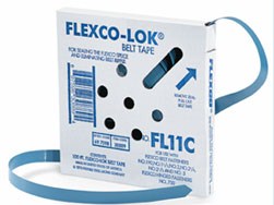 Flexco (Флекско) лок